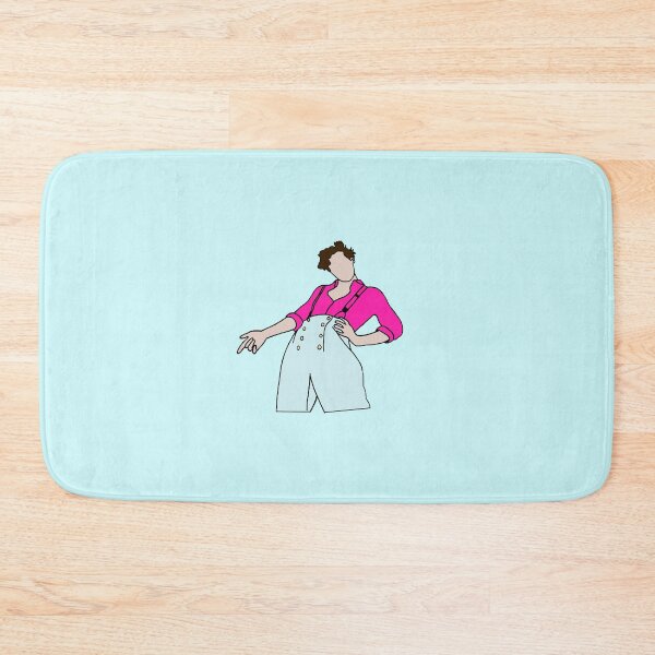 Item preview, harry styles designed and sold by itzsil.