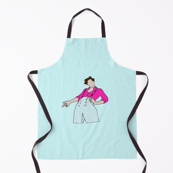 Item preview, harry styles designed and sold by itzsil.