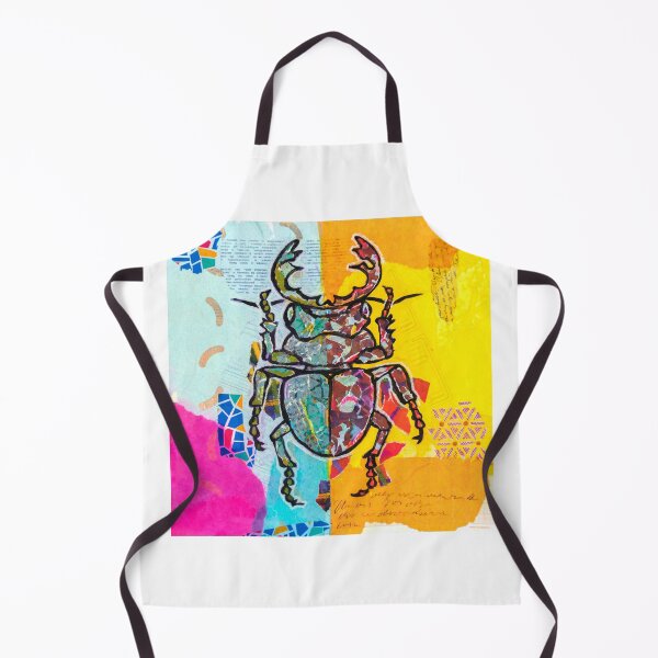 Item preview, Small Insect designed and sold by Ariadna de Raadt.