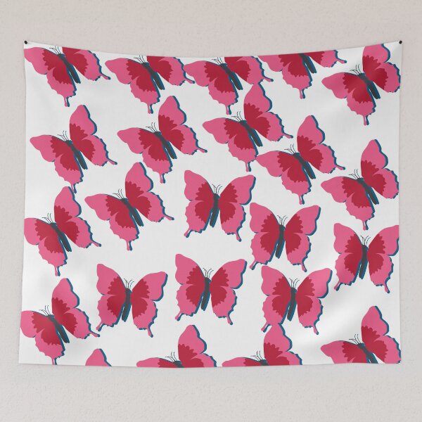 Item preview, CUTE BUTTERFLIES designed and sold by Sharon111.