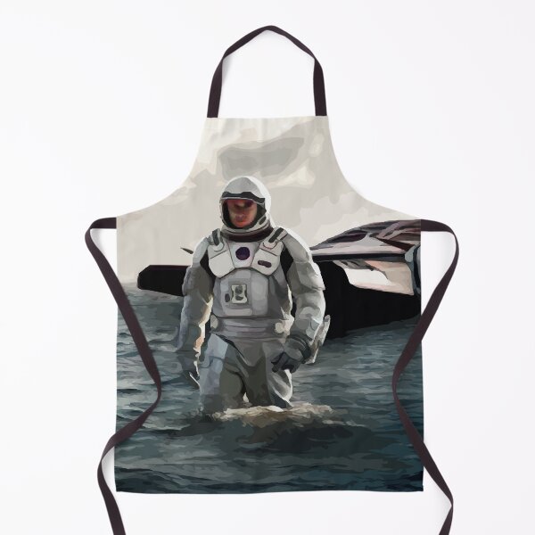 Item preview, Interstellar - Matthew McConaughey designed and sold by 6athed.