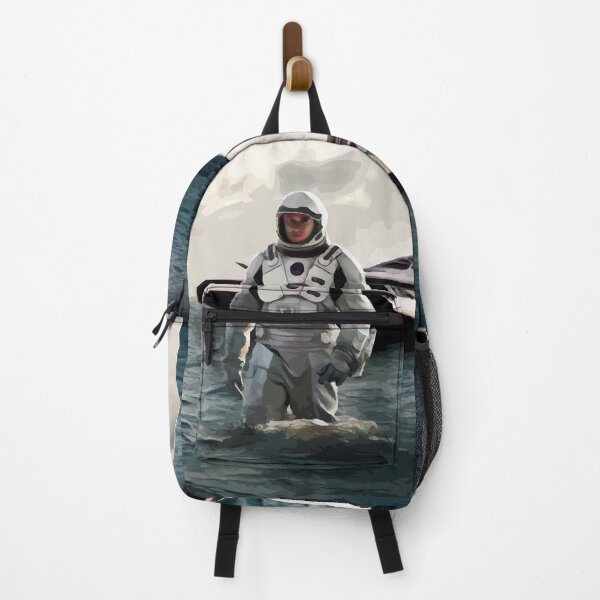 Item preview, Interstellar - Matthew McConaughey designed and sold by 6athed.
