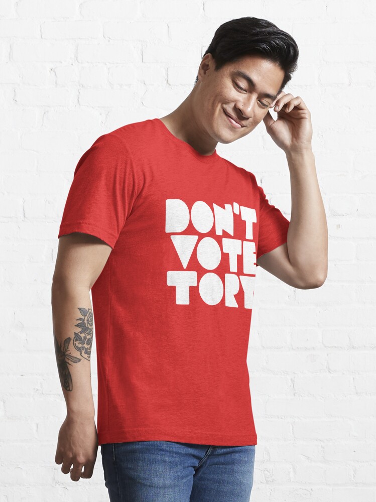 stay tory t shirt