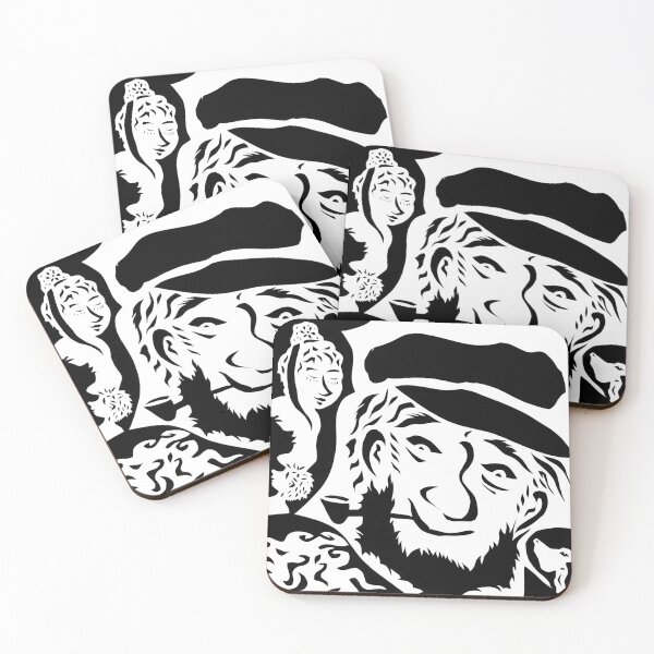 Item preview, Breizh family designed and sold by Fabrice Mondejar.