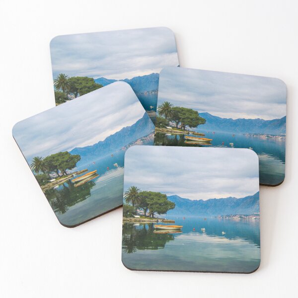 Item preview, Dreamy Bay designed and sold by Garlawach.