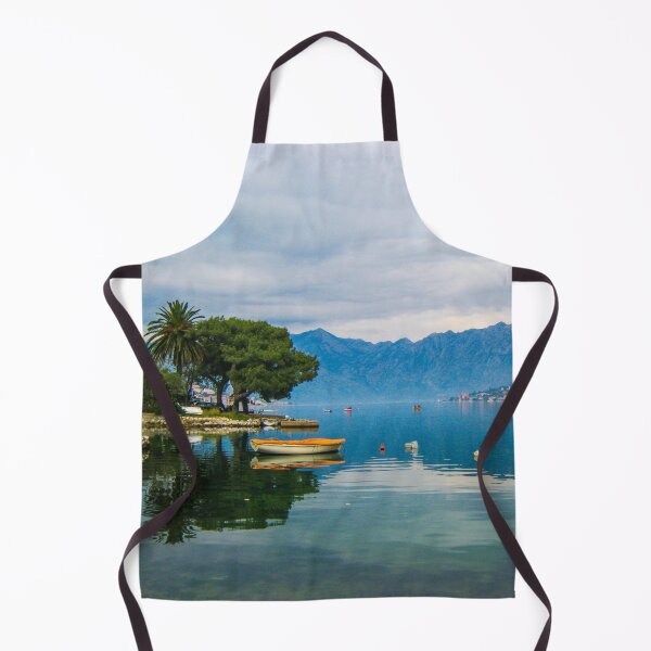 Item preview, Dreamy Bay designed and sold by Garlawach.