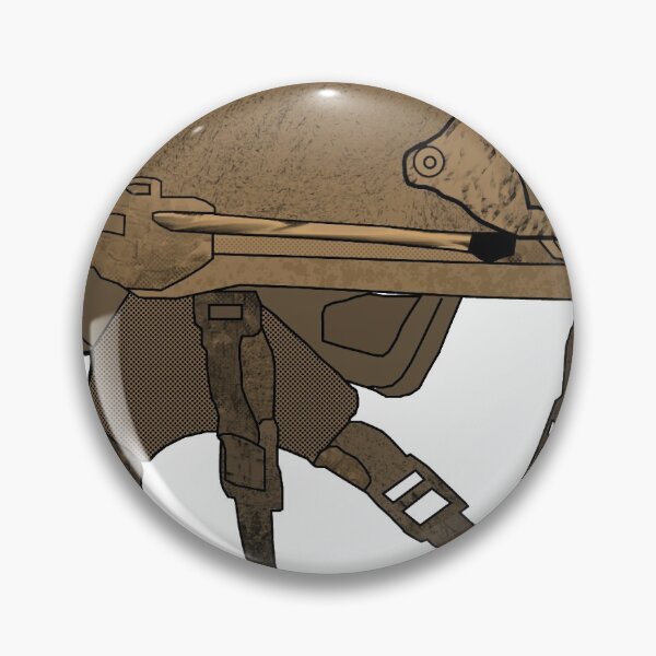 Item preview, Bump Helmet  designed and sold by DIVIDED  CO.