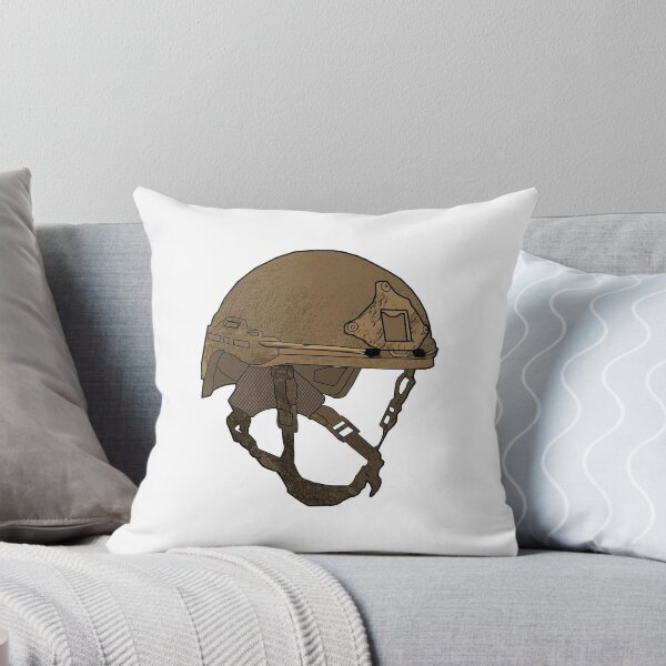 Item preview, Bump Helmet  designed and sold by DIVIDED  CO.