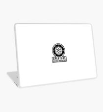 Aperture Science Laptop Skin