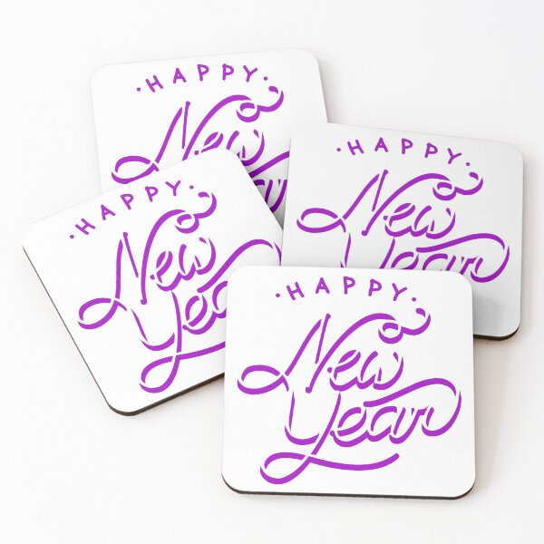Item preview, New Years Eve 2021 designed and sold by BestBash.