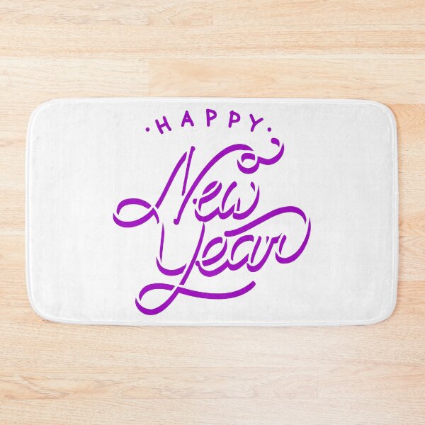 Item preview, New Years Eve 2021 designed and sold by BestBash.