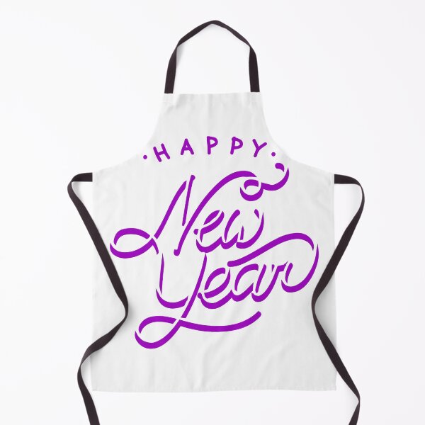 Item preview, New Years Eve 2021 designed and sold by BestBash.