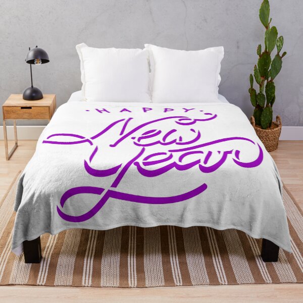 Item preview, New Years Eve 2021 designed and sold by BestBash.