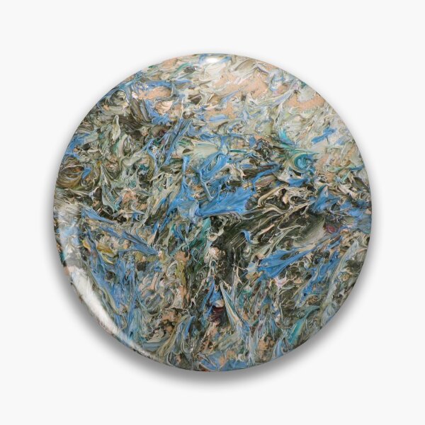 Item preview, TOAD oil portrait.4 designed and sold by lautir.