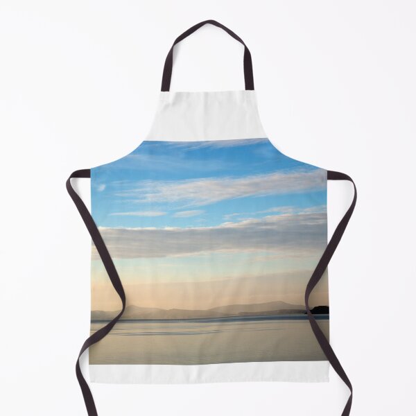 Item preview, Irish Sunset Dingle Bay Ring of Kerry designed and sold by StephenPower.