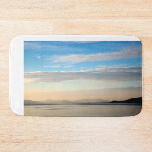 Item preview, Irish Sunset Dingle Bay Ring of Kerry designed and sold by StephenPower.