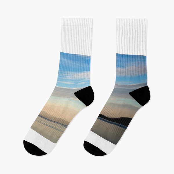 Item preview, Irish Sunset Dingle Bay Ring of Kerry designed and sold by StephenPower.