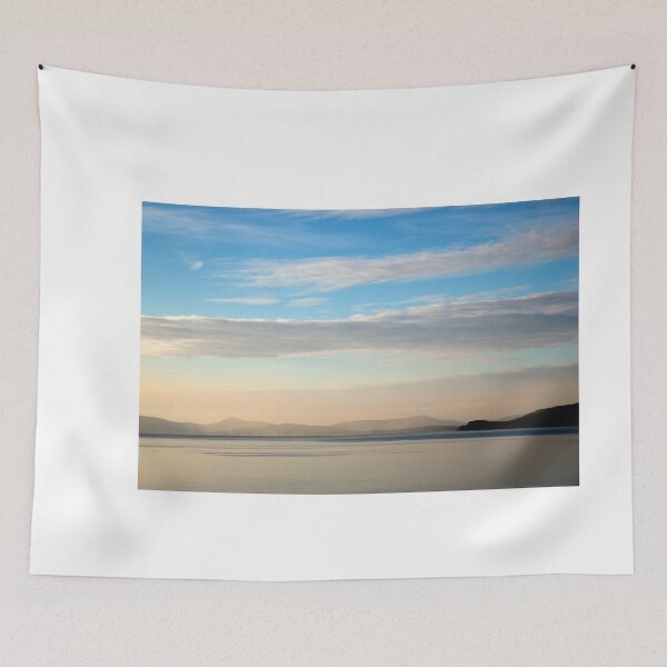 Item preview, Irish Sunset Dingle Bay Ring of Kerry designed and sold by StephenPower.