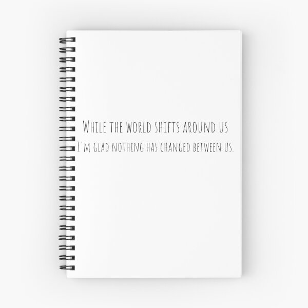 Item preview, Life goes on inspired print designed and sold by AlexiaArts.