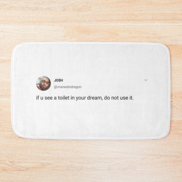 Item preview, tweet designed and sold by mqaroon c..