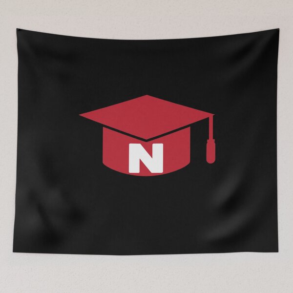 Item preview, nought, nought point four live designed and sold by LEByasser.