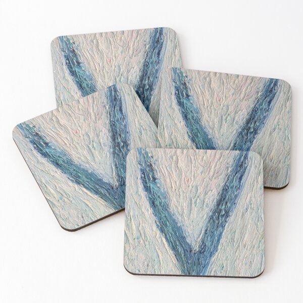 Item preview, V-FACTOR designed and sold by lautir.