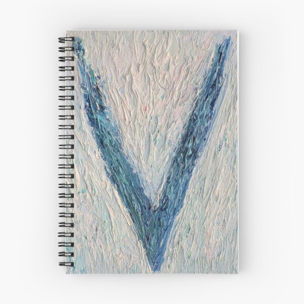 Item preview, V-FACTOR designed and sold by lautir.
