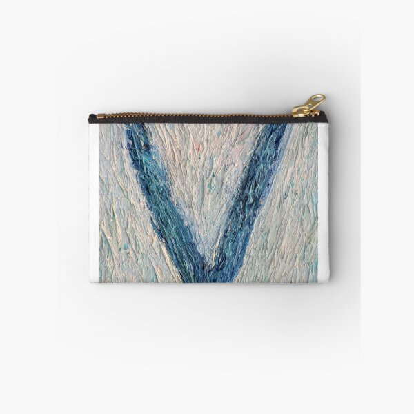 Item preview, V-FACTOR designed and sold by lautir.