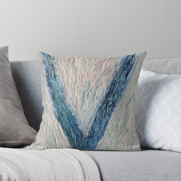 Item preview, V-FACTOR designed and sold by lautir.