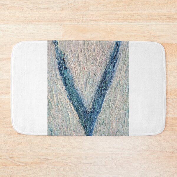Item preview, V-FACTOR designed and sold by lautir.