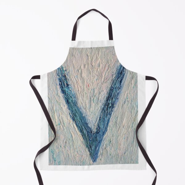 Item preview, V-FACTOR designed and sold by lautir.
