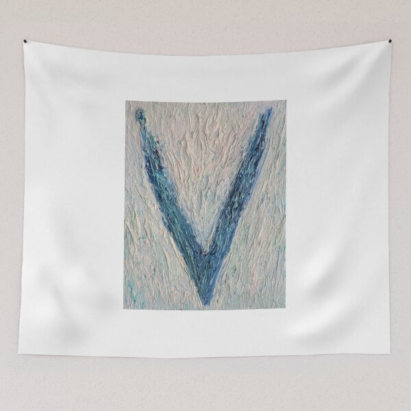 Item preview, V-FACTOR designed and sold by lautir.