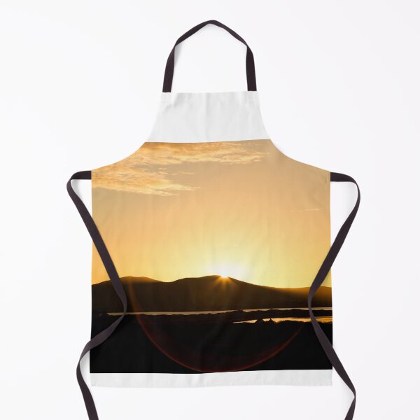 Item preview, Dingle Bay Ring of Kerry Ireland designed and sold by StephenPower.