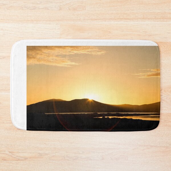 Item preview, Dingle Bay Ring of Kerry Ireland designed and sold by StephenPower.