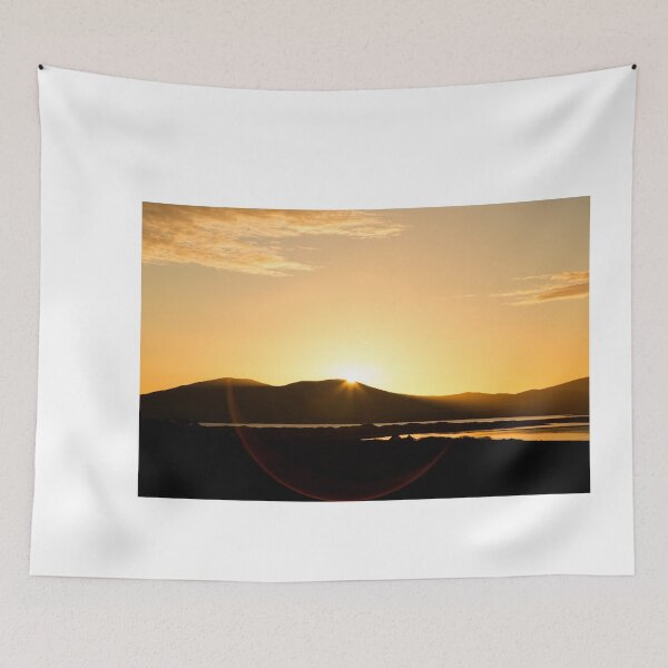 Item preview, Dingle Bay Ring of Kerry Ireland designed and sold by StephenPower.