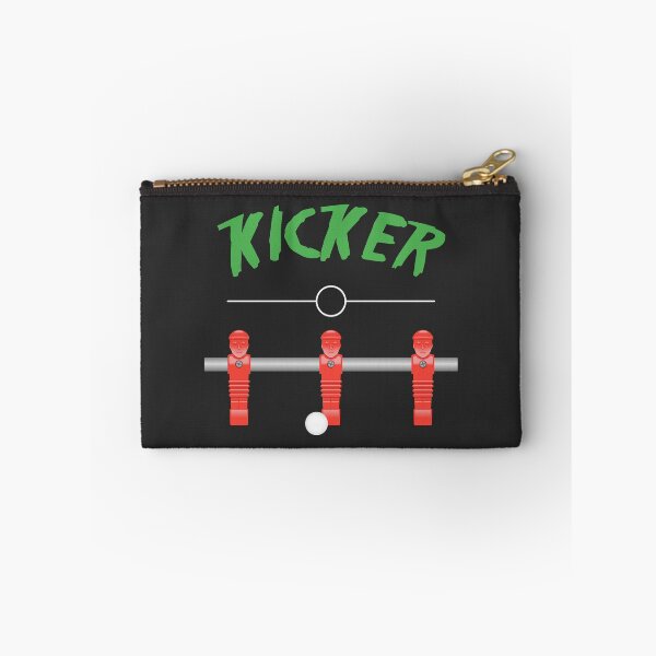 Item preview, Kicker designed and sold by Gezwompl.