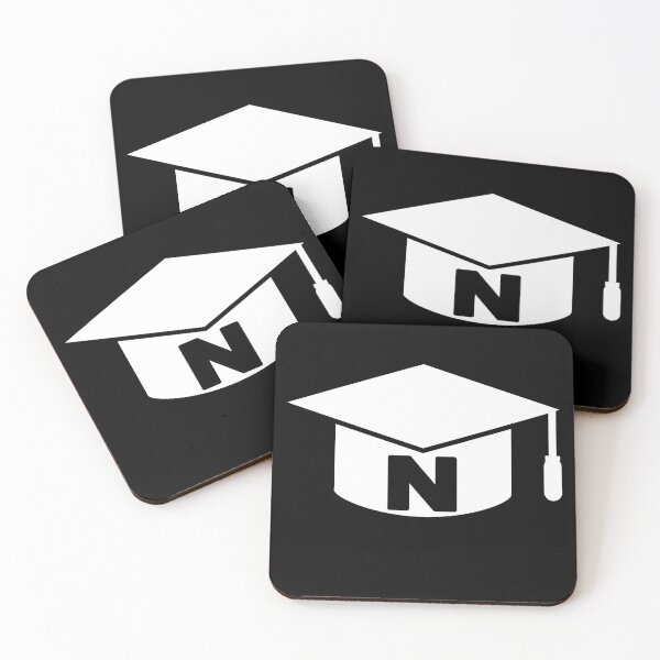 Item preview, Copy of nought, nought point four live designed and sold by LEByasser.