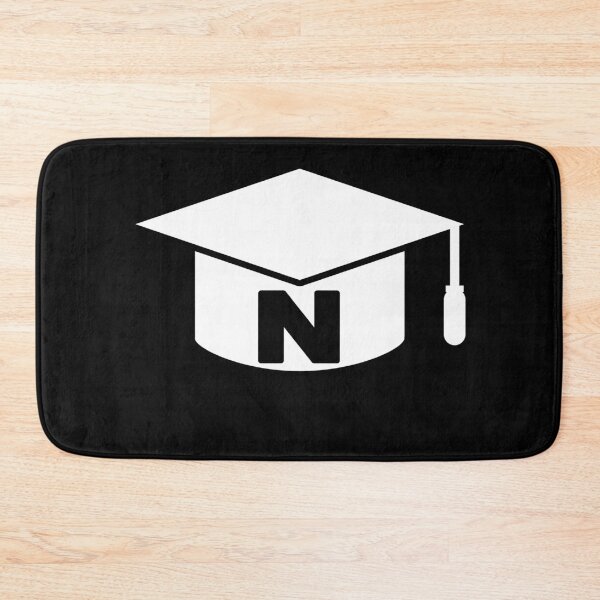 Item preview, Copy of nought, nought point four live designed and sold by LEByasser.