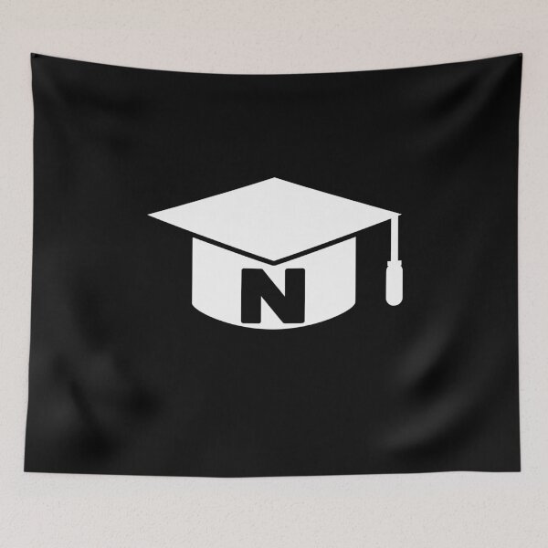 Item preview, Copy of nought, nought point four live designed and sold by LEByasser.