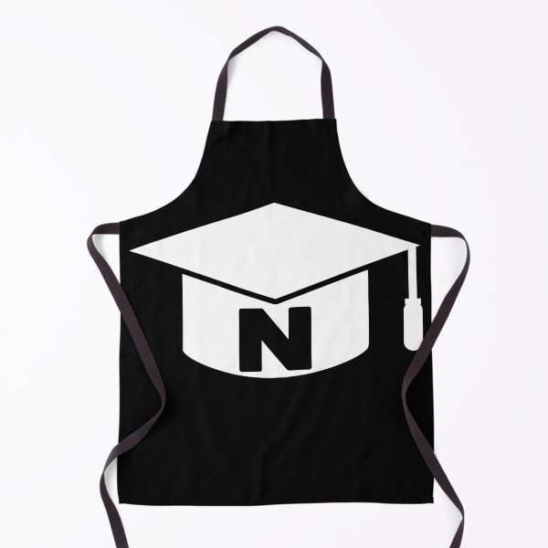 Item preview, Copy of nought, nought point four live designed and sold by LEByasser.