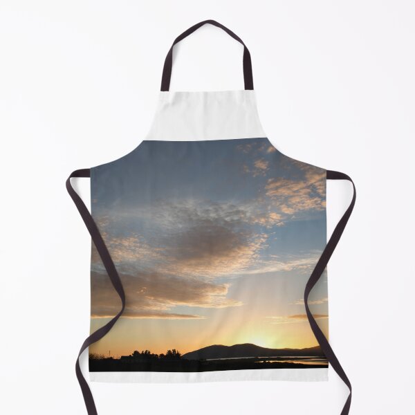 Item preview, Waterville Sunset Ring of Kerry designed and sold by StephenPower.