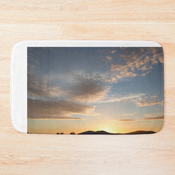 Item preview, Waterville Sunset Ring of Kerry  designed and sold by StephenPower.