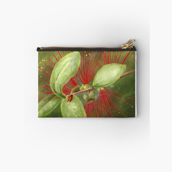 Item preview, Callistemon designed and sold by merph.