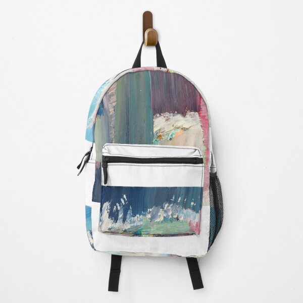 Item preview, TSUNAMI! designed and sold by lautir.