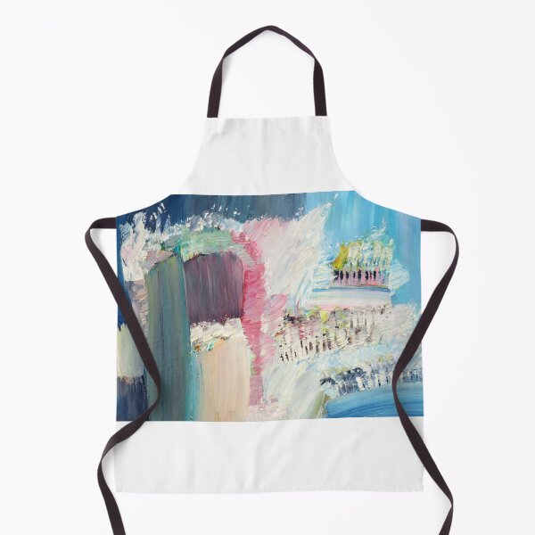 Item preview, TSUNAMI! designed and sold by lautir.