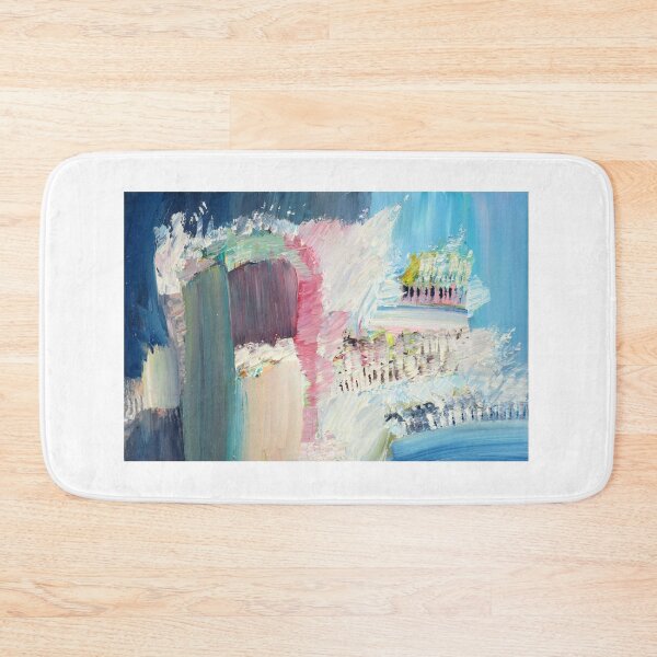 Item preview, TSUNAMI! designed and sold by lautir.