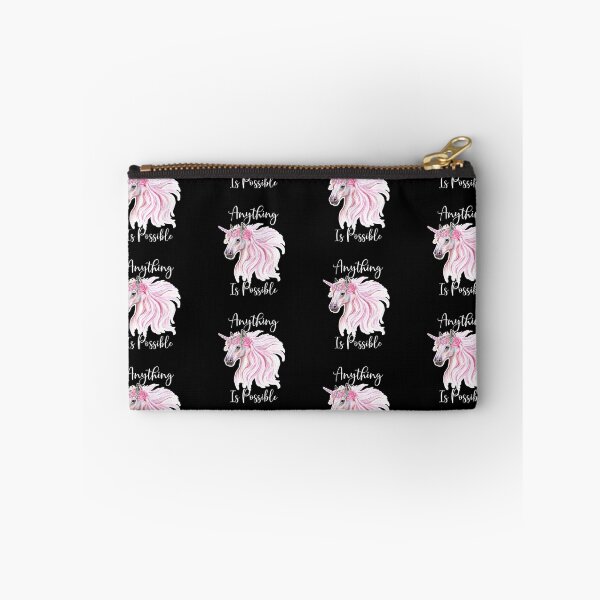 Item preview, Anything Is Possible designed and sold by meggydesigns.