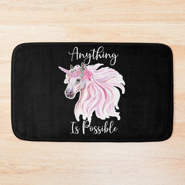 Item preview, Anything Is Possible designed and sold by meggydesigns.