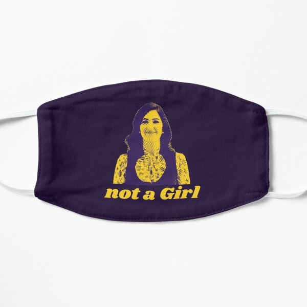 Good Girl Face Masks for Sale Redbubble 