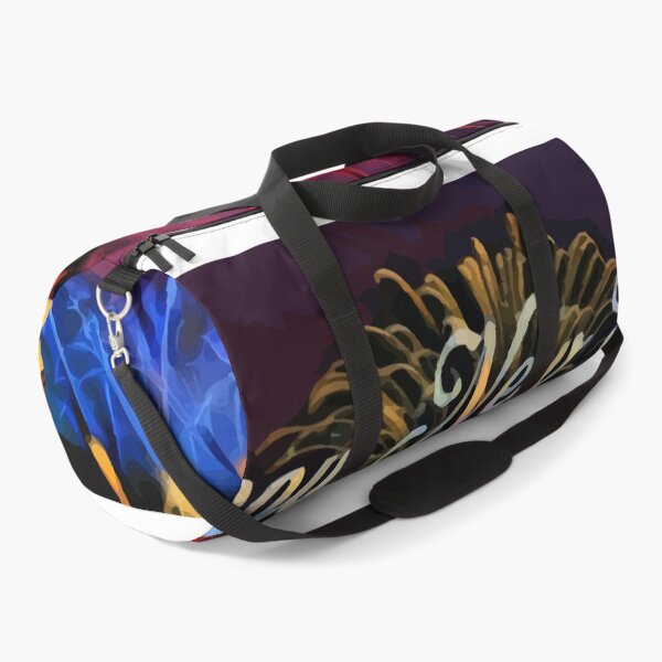 Item preview, New Year 2021 designed and sold by 6athed.